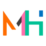Marisol Hernández Oficial Logo