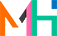 Marisol Hernández Oficial Logo